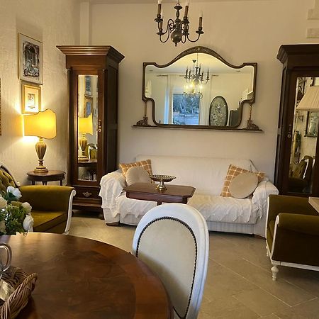 Casa Veranda Sul Mare Gela Kültér fotó