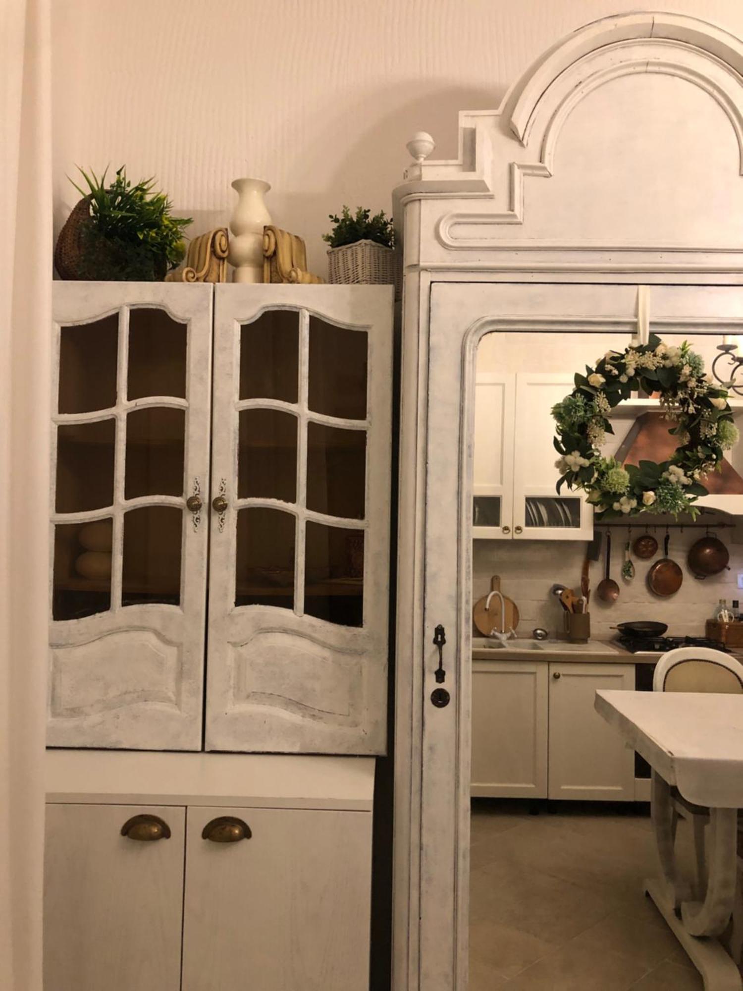 Casa Veranda Sul Mare Gela Kültér fotó
