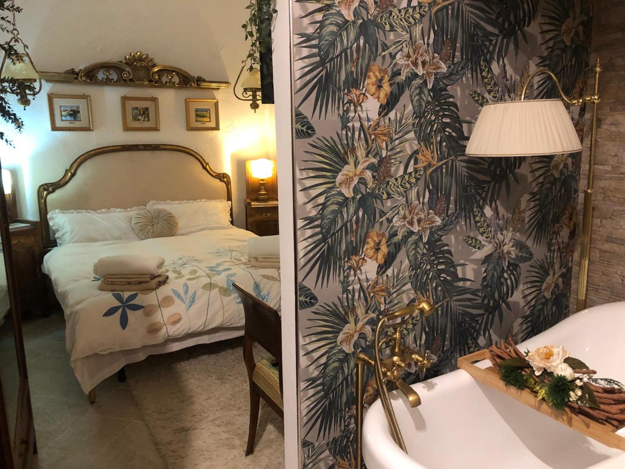 Casa Veranda Sul Mare Gela Kültér fotó