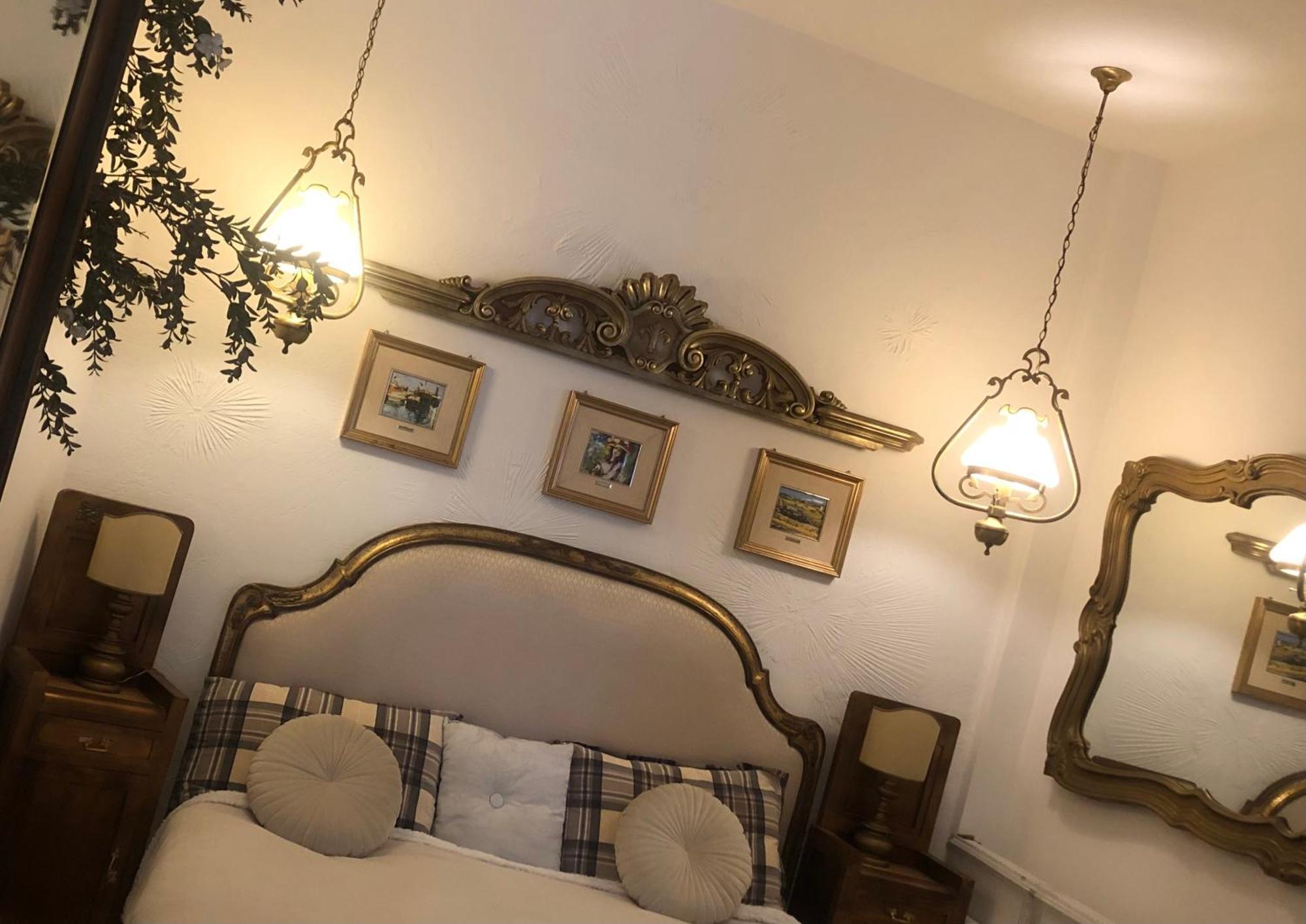 Casa Veranda Sul Mare Gela Kültér fotó