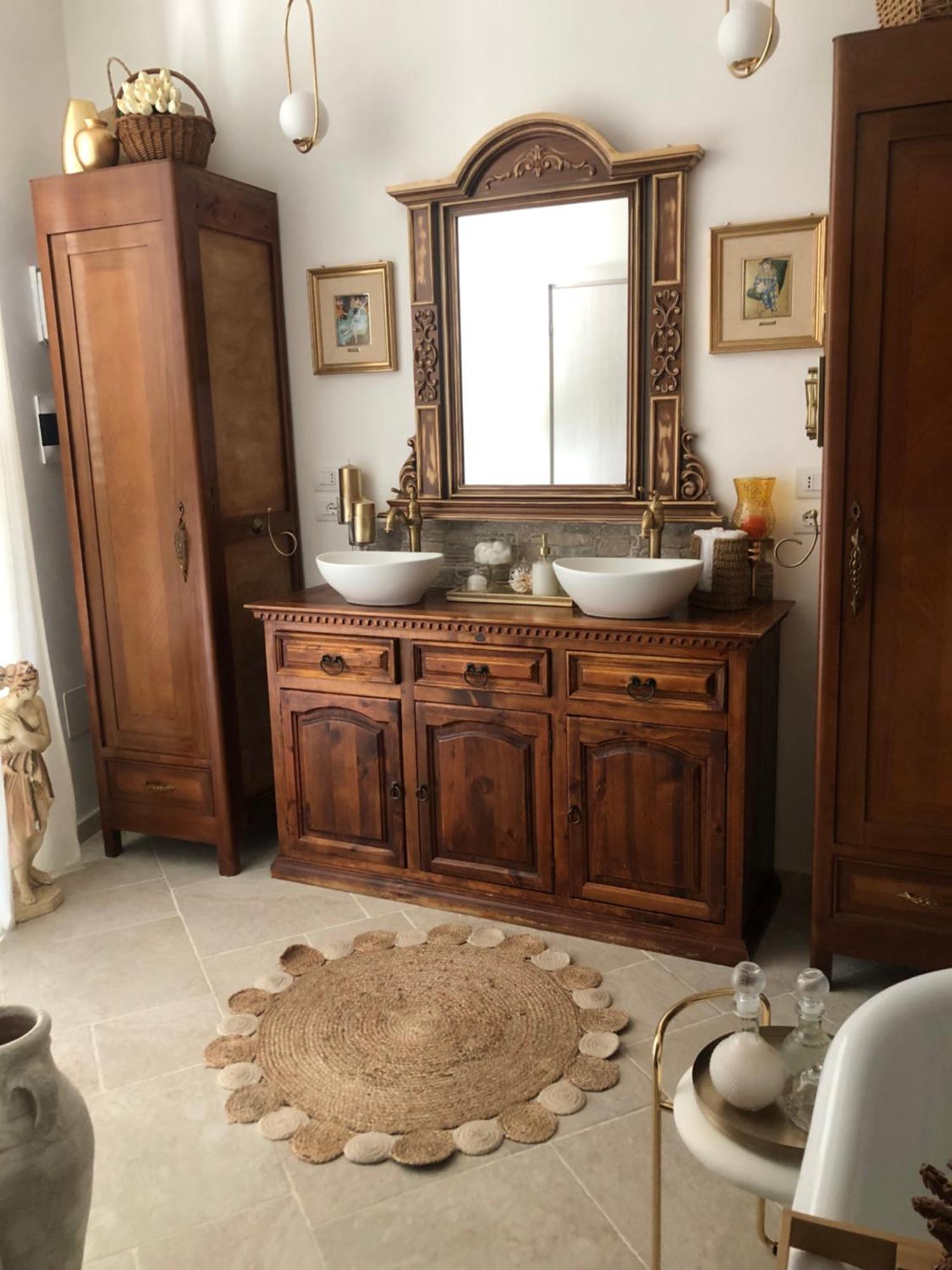 Casa Veranda Sul Mare Gela Kültér fotó