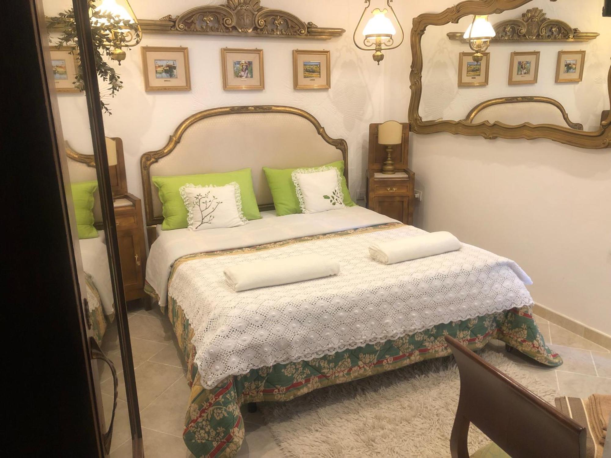 Casa Veranda Sul Mare Gela Kültér fotó