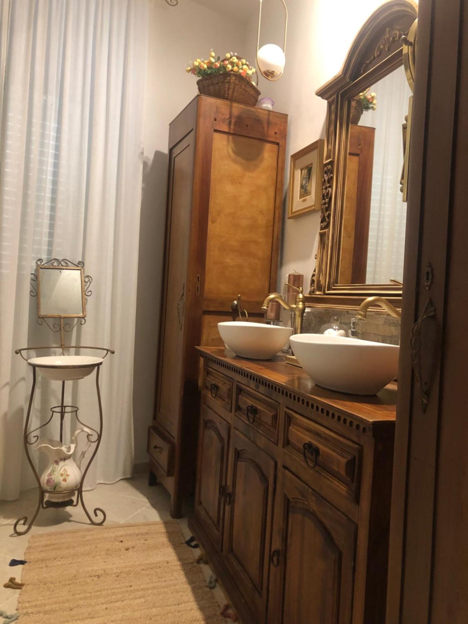 Casa Veranda Sul Mare Gela Kültér fotó