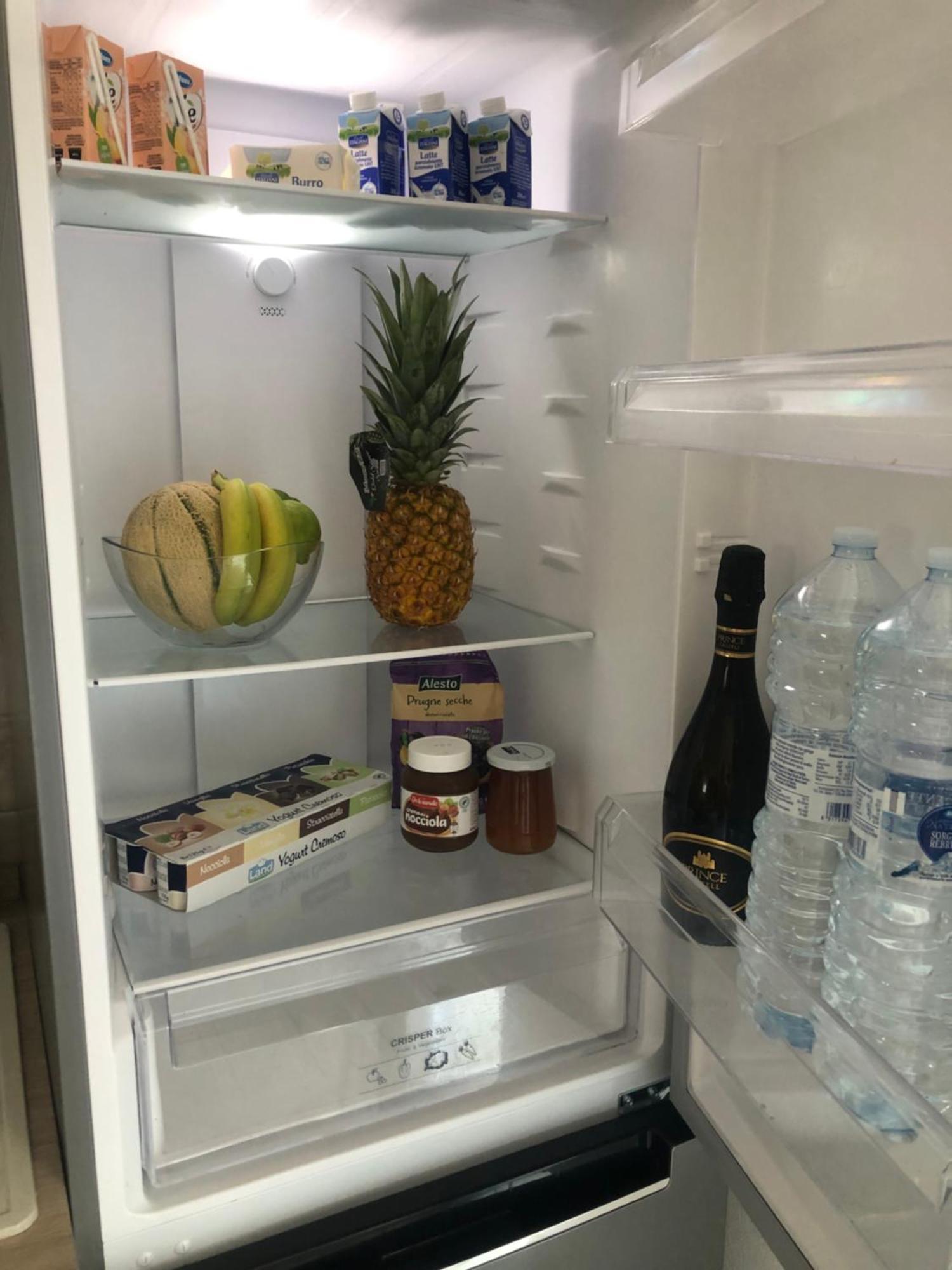 Casa Veranda Sul Mare Gela Kültér fotó