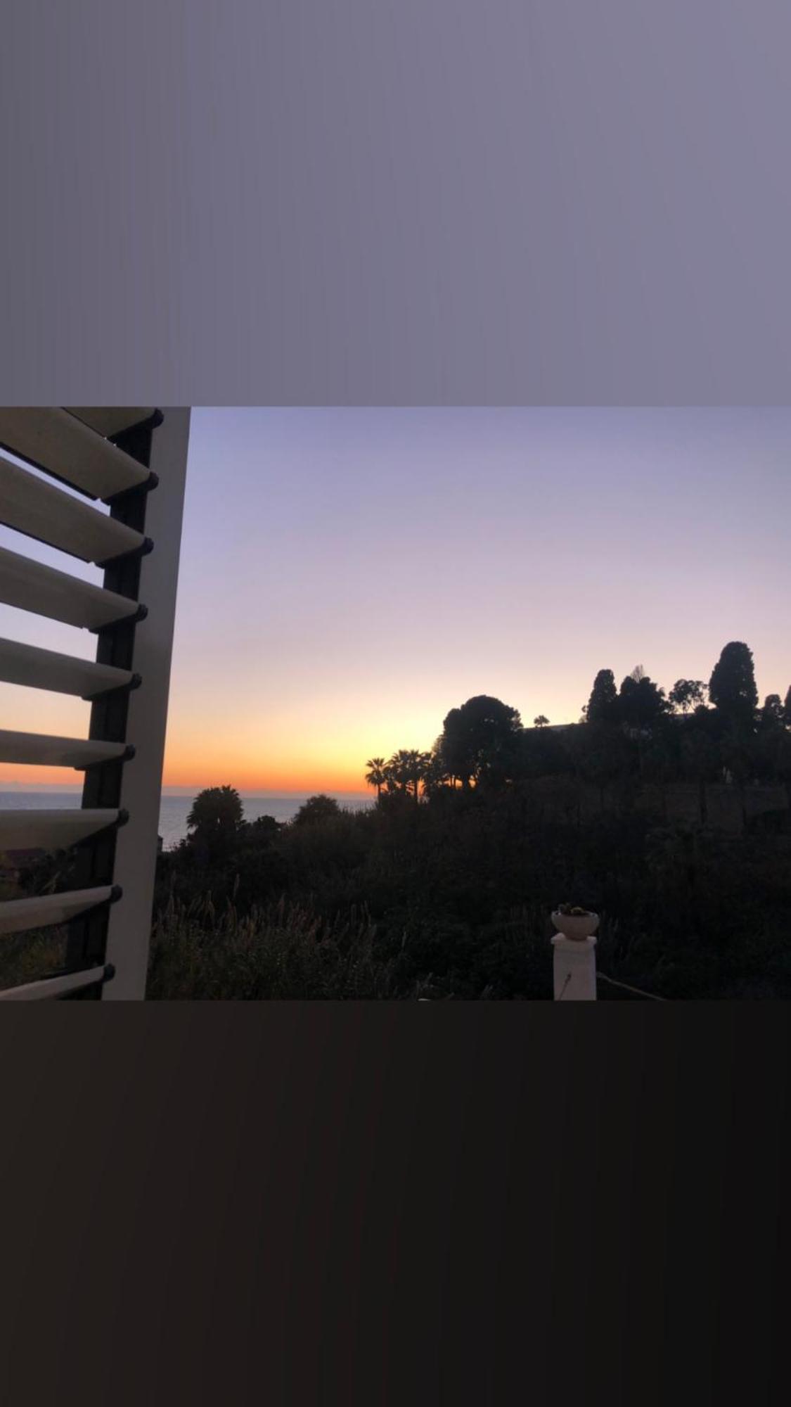 Casa Veranda Sul Mare Gela Kültér fotó